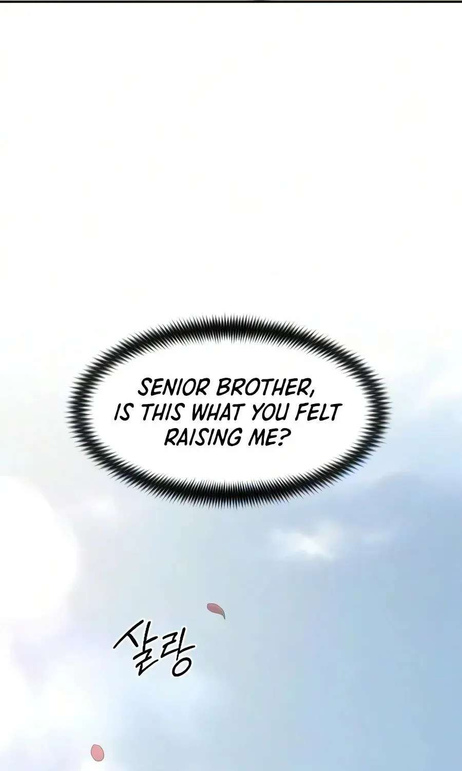 Return Of The Flowery Mountain Sect Chapter 177 - page 31