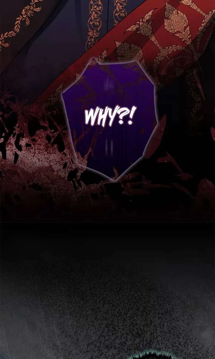 I Won’t Regret My Second Life, The Happy Ending Comes After Revenge Chapter 54 - page 9
