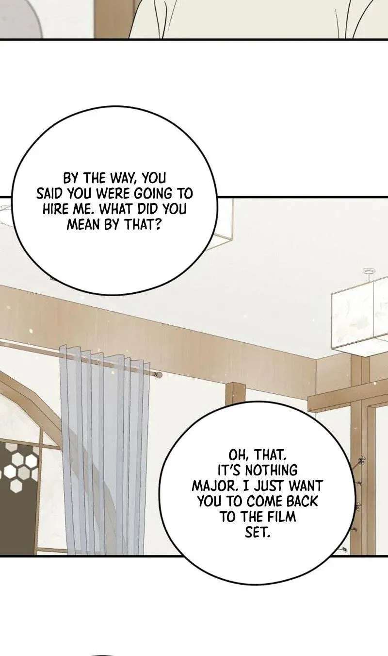 One and Only (Lim Joo-Yi) Chapter 54 - page 80