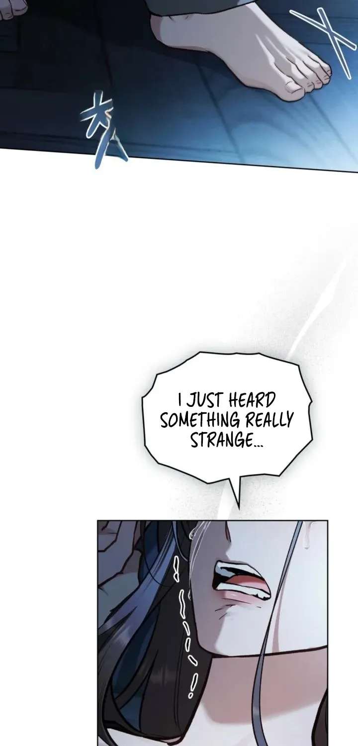 Mary Psycho Chapter 74 - page 72