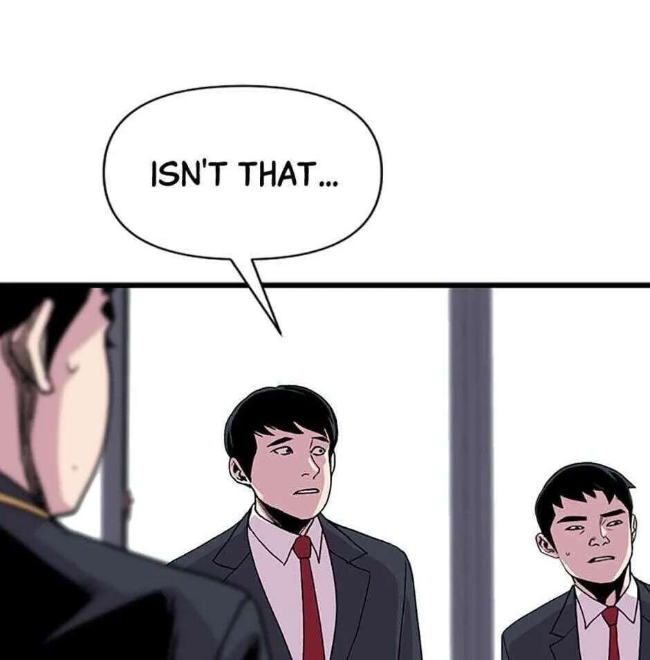Switch (Ji-Dong & Kim Dong-Chan) Chapter 2 - page 122