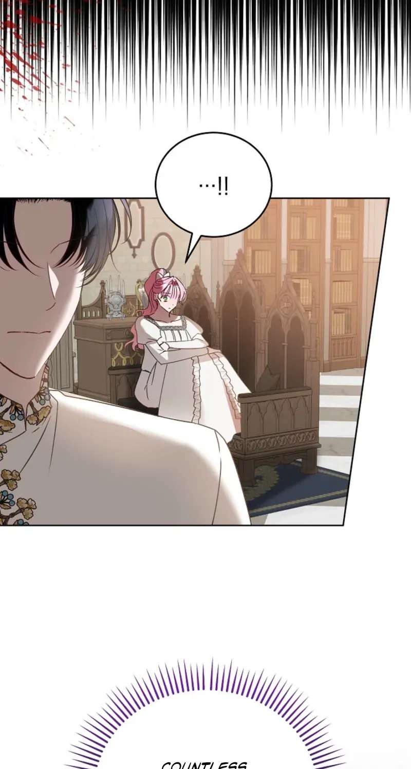 The Beginner's Guide to Hiding Zombies Chapter 49 - page 63