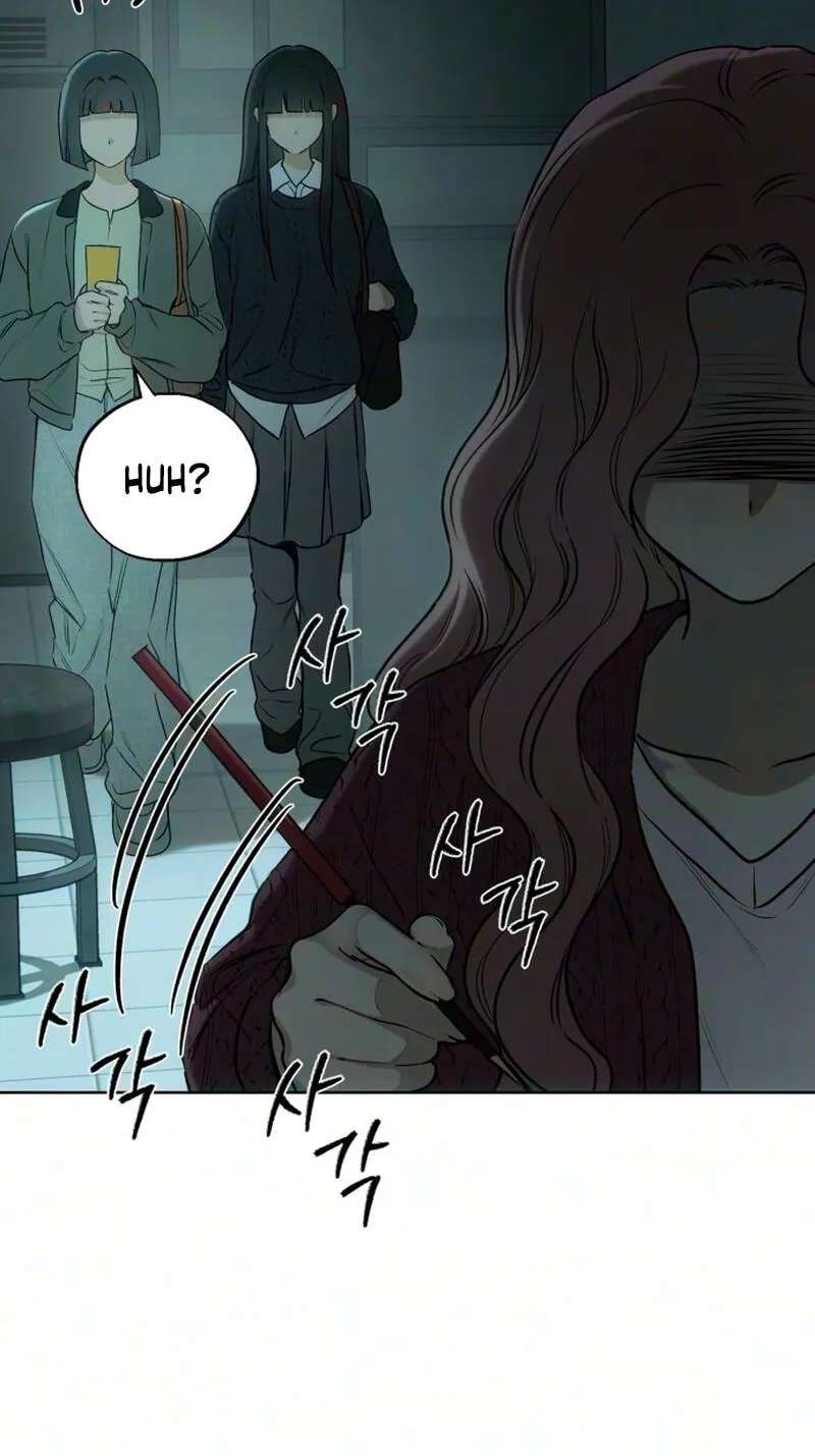 Our Ancestors are Watching Chapter 18 - page 78