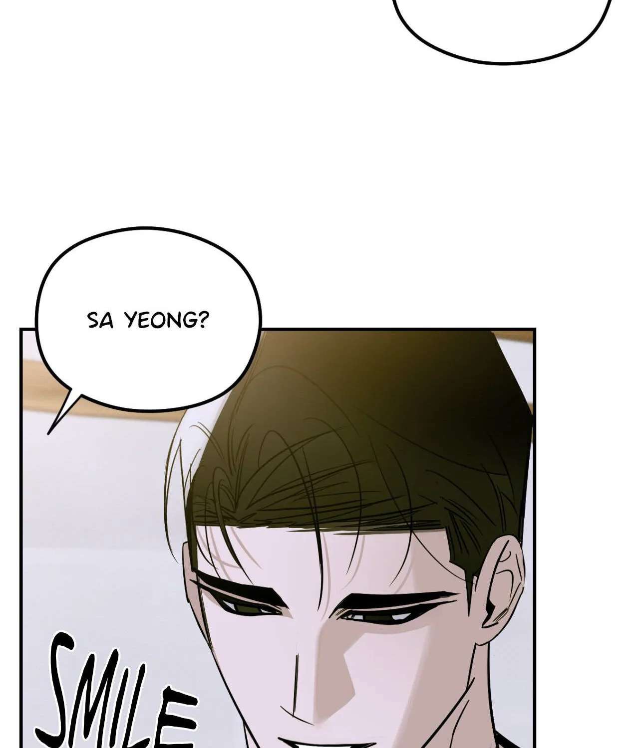 Moonlight Projection Chapter 38 - page 4