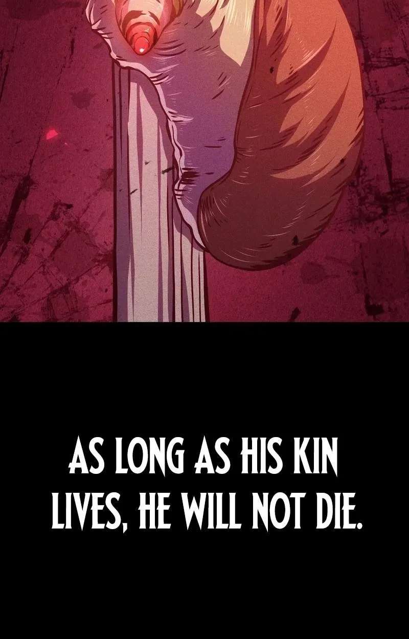 After Rebirth, I Used Mirror Reversal For Vengeance Chapter 69 - page 53