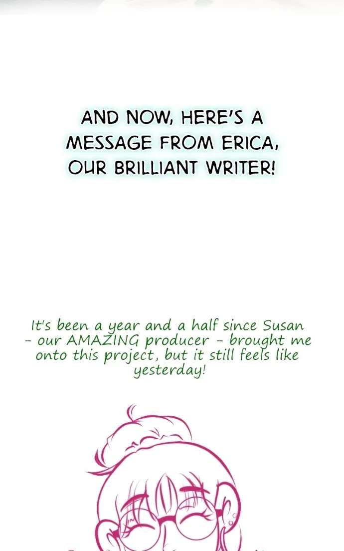 The Wendybird Chapter 56 - page 23