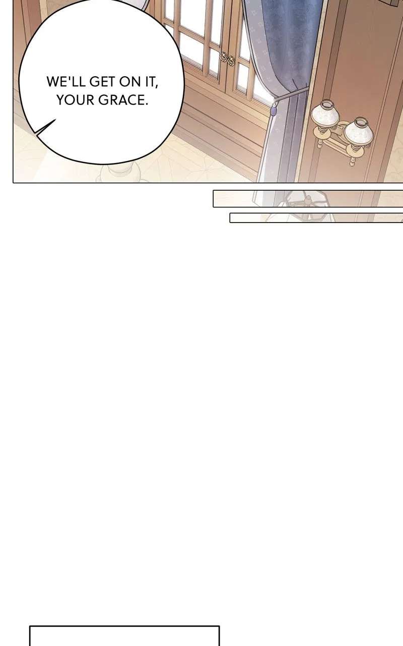 Duchess's Lo-FiCoffeehouse Chapter 28 - page 71