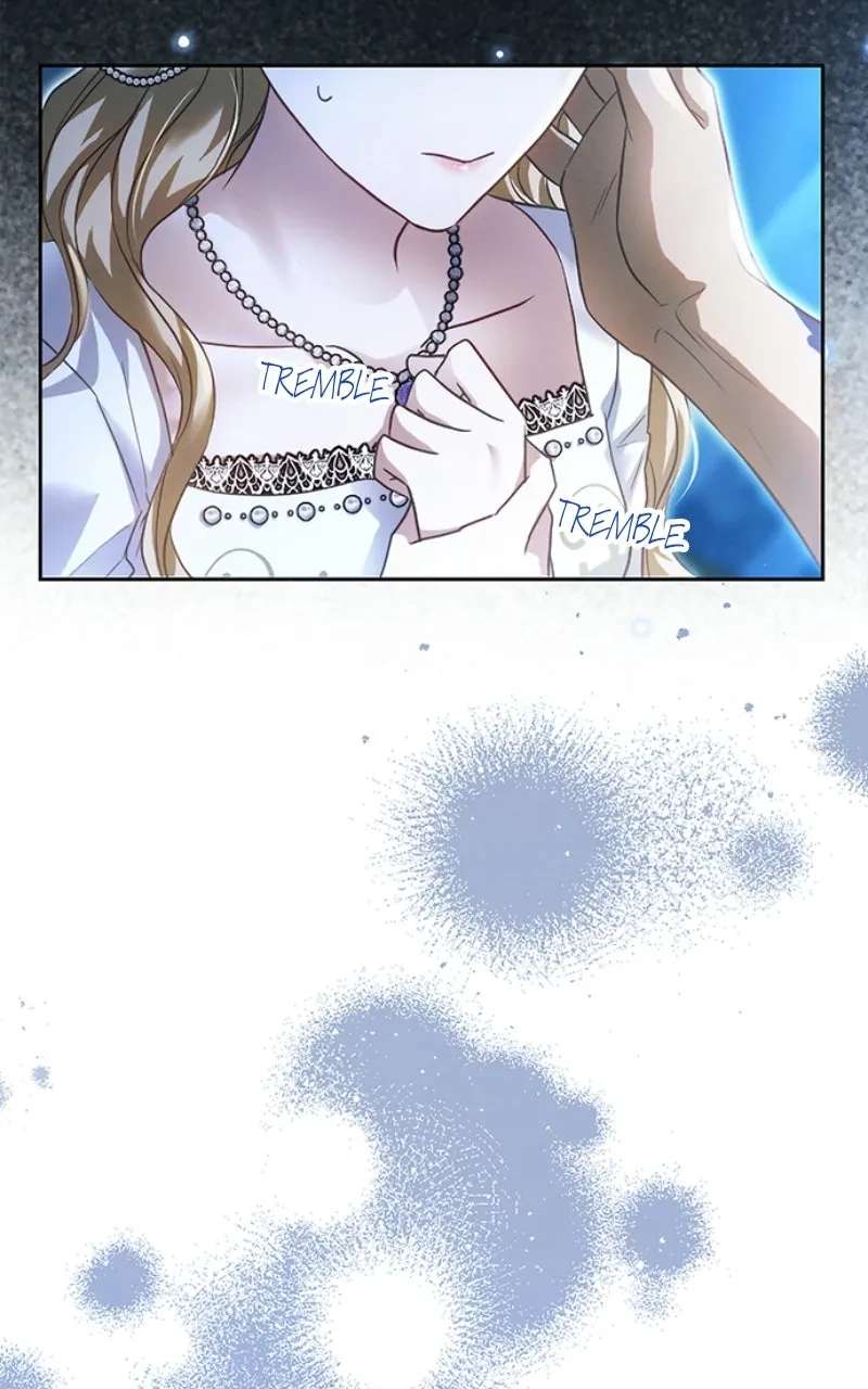The Northern Warrior’sBeloved Bride Chapter 9 - page 15