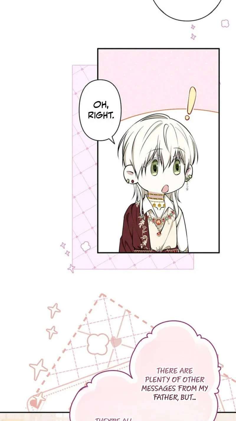 Migawari Hanayome Chapter 48 - page 31