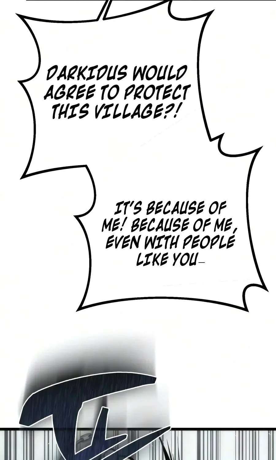 Reincarnator (Manhwa) Chapter 153 - page 190
