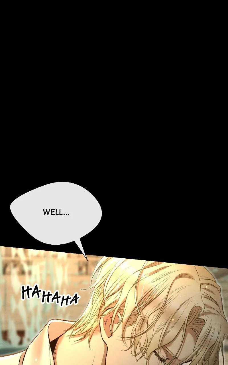 The Prince of Poison Chapter 13 - page 43
