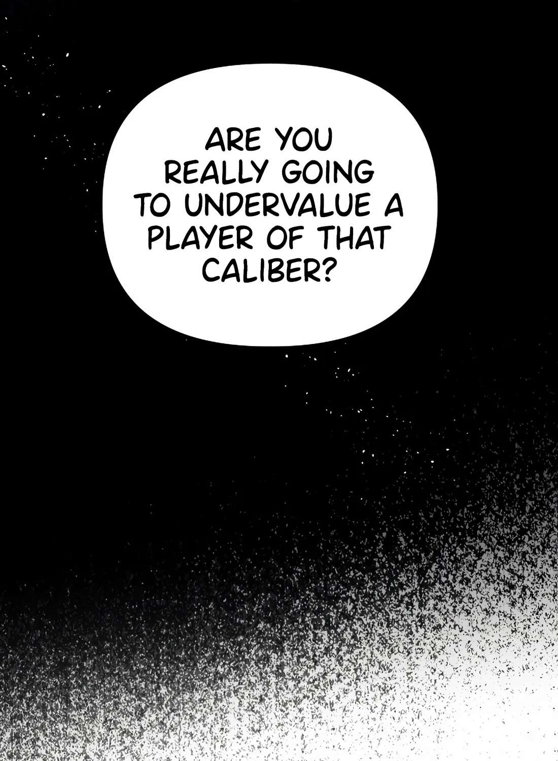 The Baseball Team's Newbie Is Too Good Chapter 54 - page 69
