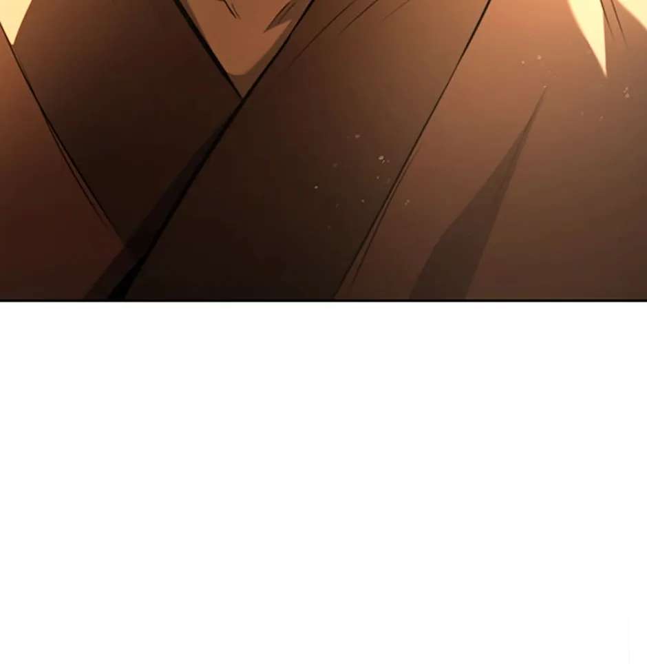 Absolute Master of the Senate Chapter 64 - page 73