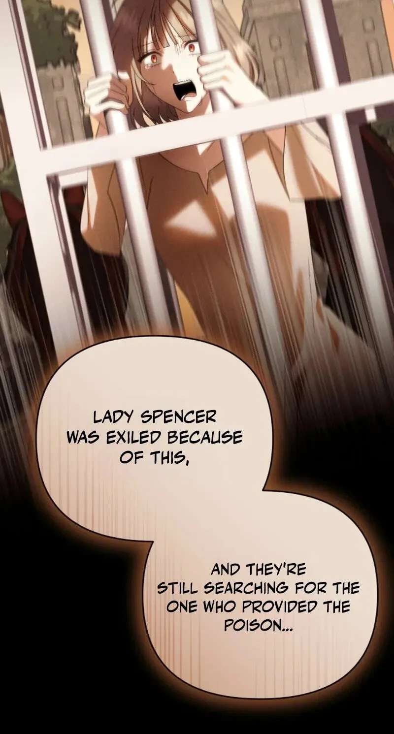 Sseuregi Hwangtaeja-ui Cheonnambam-eul Ppaaeatda Chapter 36 - page 19