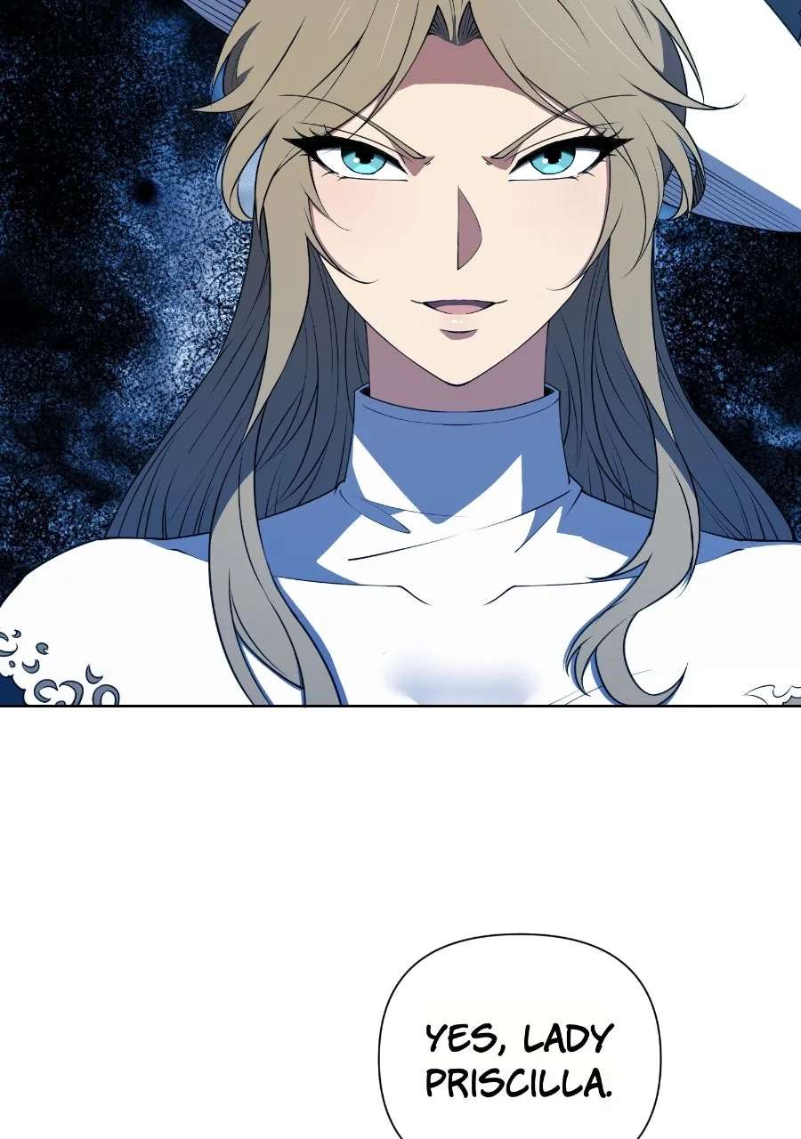 I Dominate a Magical Continentwith an Industrial Revolution Chapter 44 - page 51