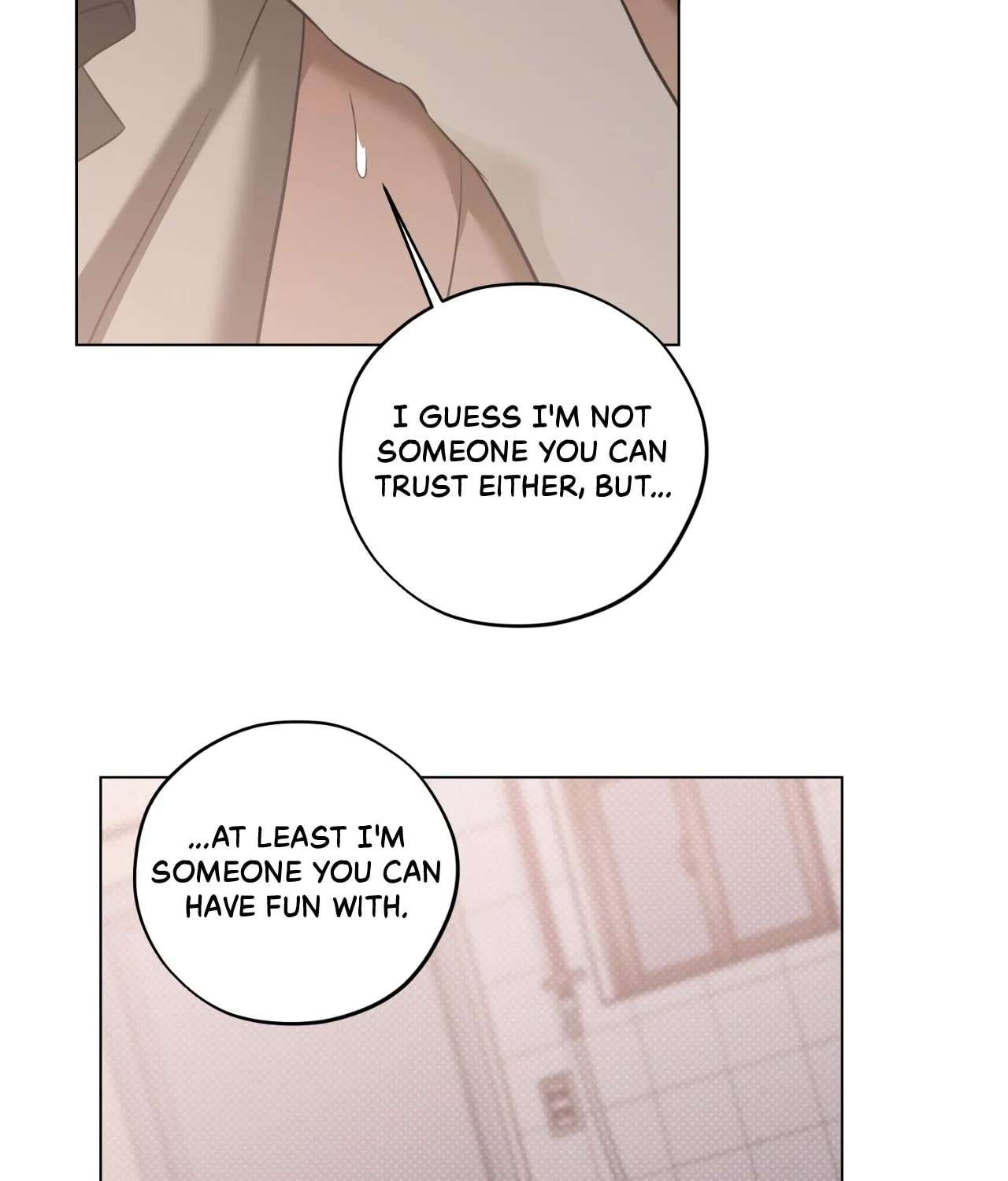 Annoying Boy Chapter 17 - page 69