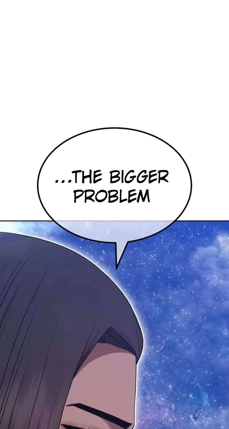 +99 Wooden Stick Chapter 213 - page 208