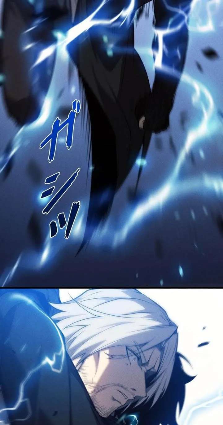 Absolute Domination at Level 0 Using My Analysis Skill Chapter 55 - page 67