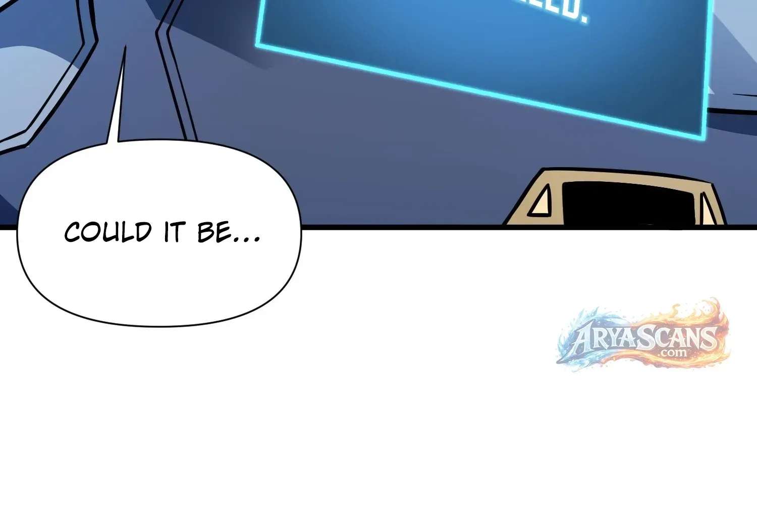 Extracting My Way to Become the Undead Archmage Chapter 13 - page 30