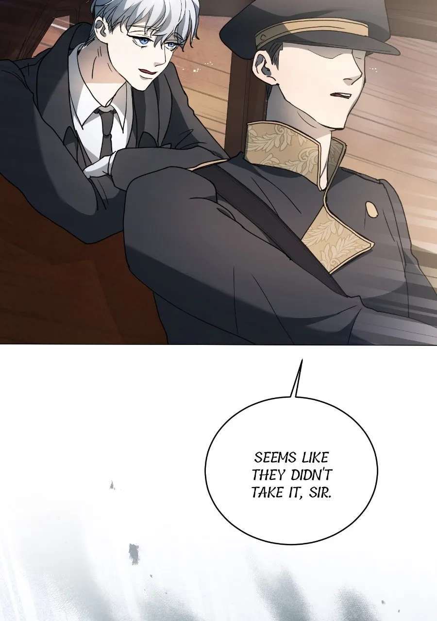 The Psycho Dukeand I Chapter 3 - page 54