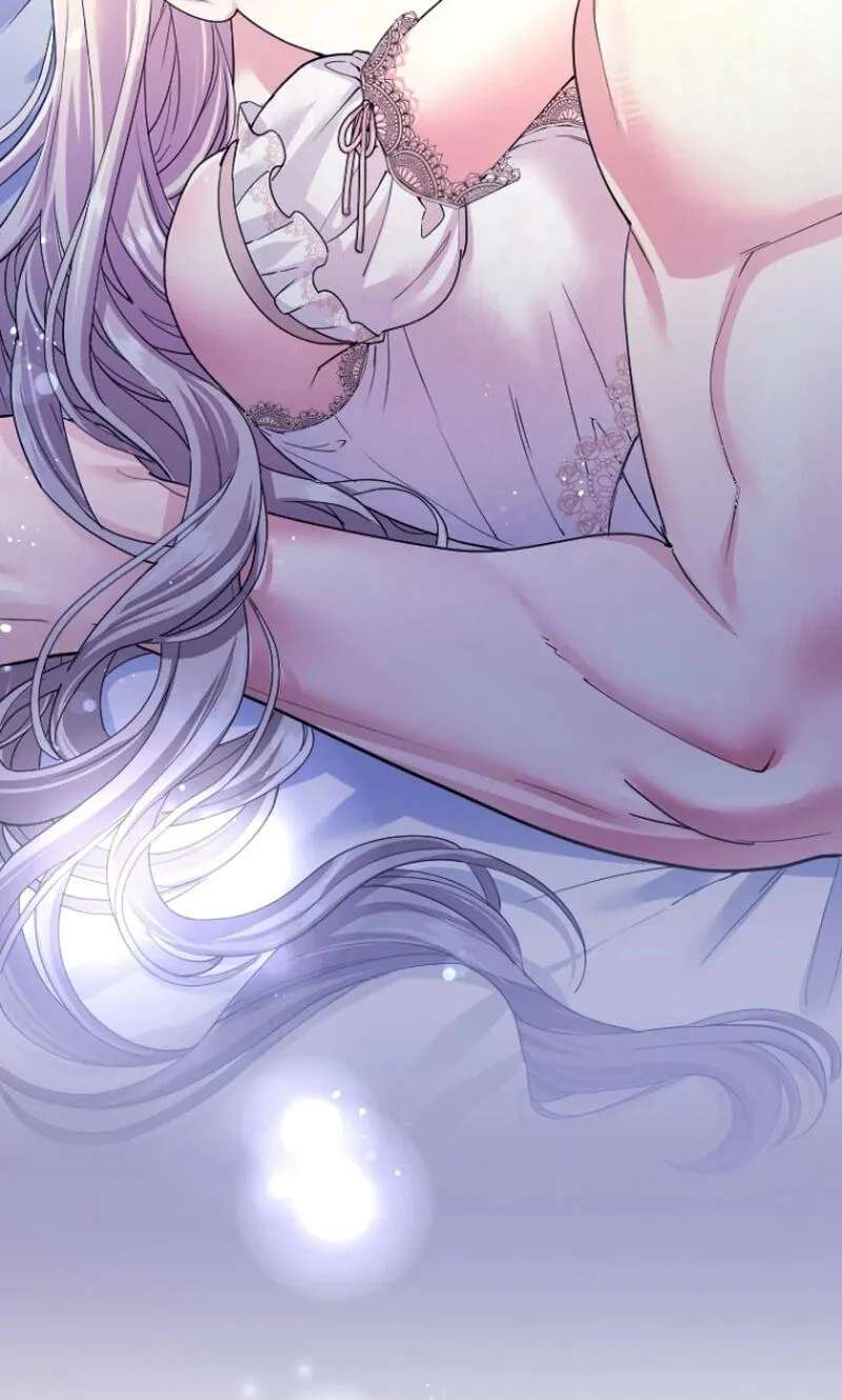Munou na Mamahaha desu ga, Kazoku no Dekiai ga Tomarimasen! Chapter 155 - page 29