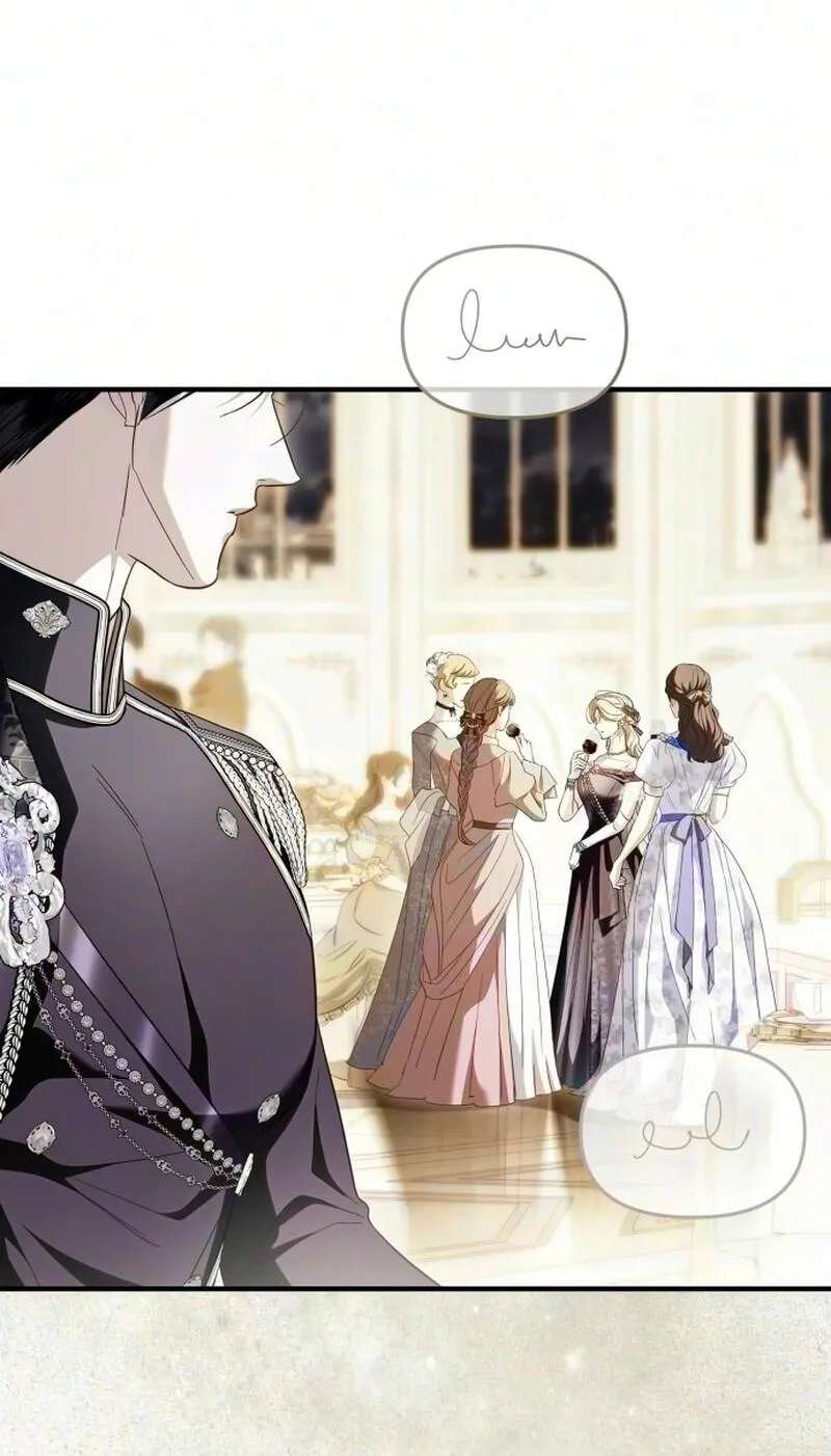 I Only Need Our Child, Your Grace Chapter 29 - page 33