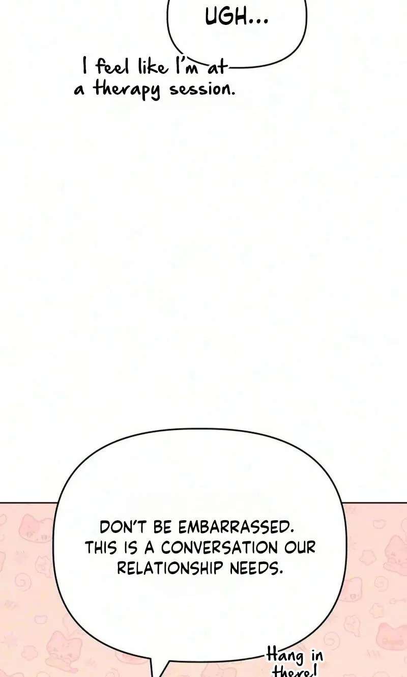 This Can't Be Love Chapter 16 - page 73