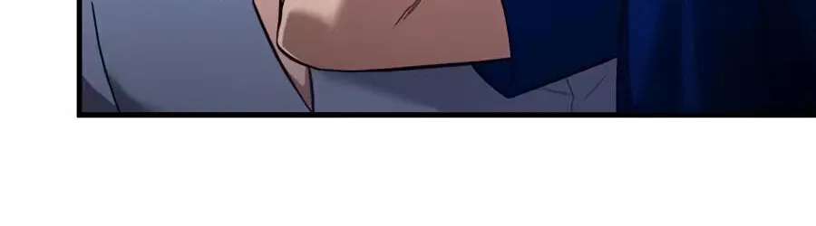 The Genius Midfielder With the Killer Pass Chapter 70 - page 127