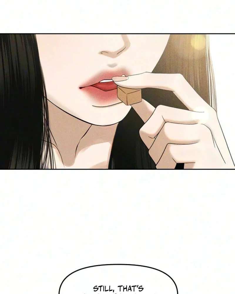 A Loser’s Love Chapter 37 - page 51