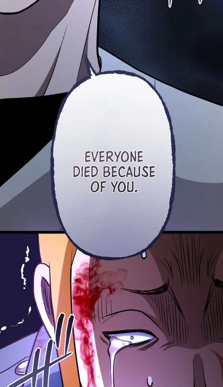 The Reincarnated Master Craftsman Chapter 37 - page 72