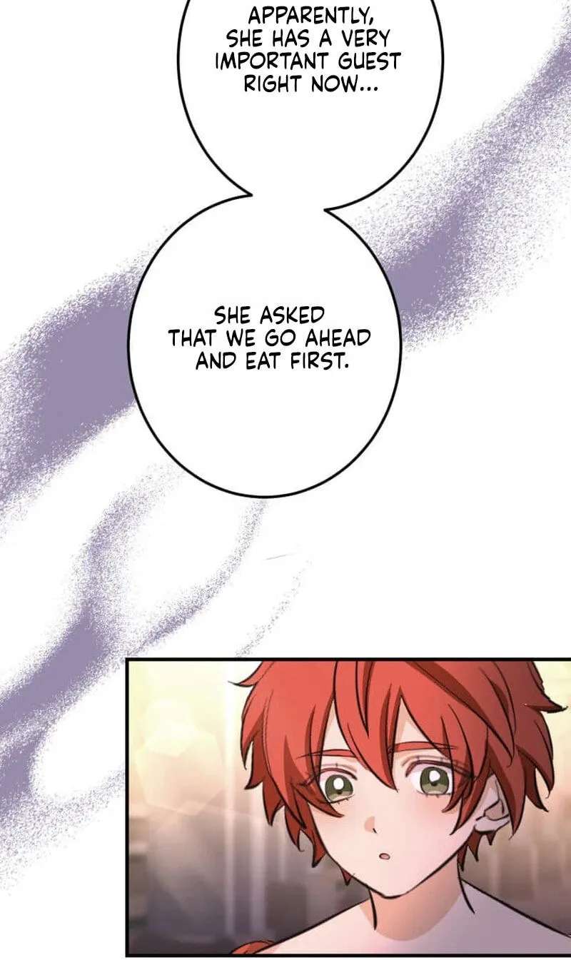 Ookan Yori Dekiai o Chapter 25 - page 103
