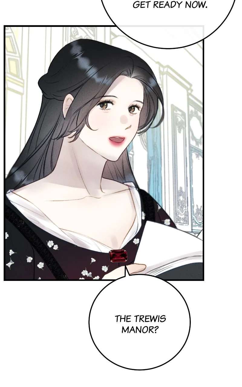 He's Not Justa Pretty Face Chapter 17 - page 87