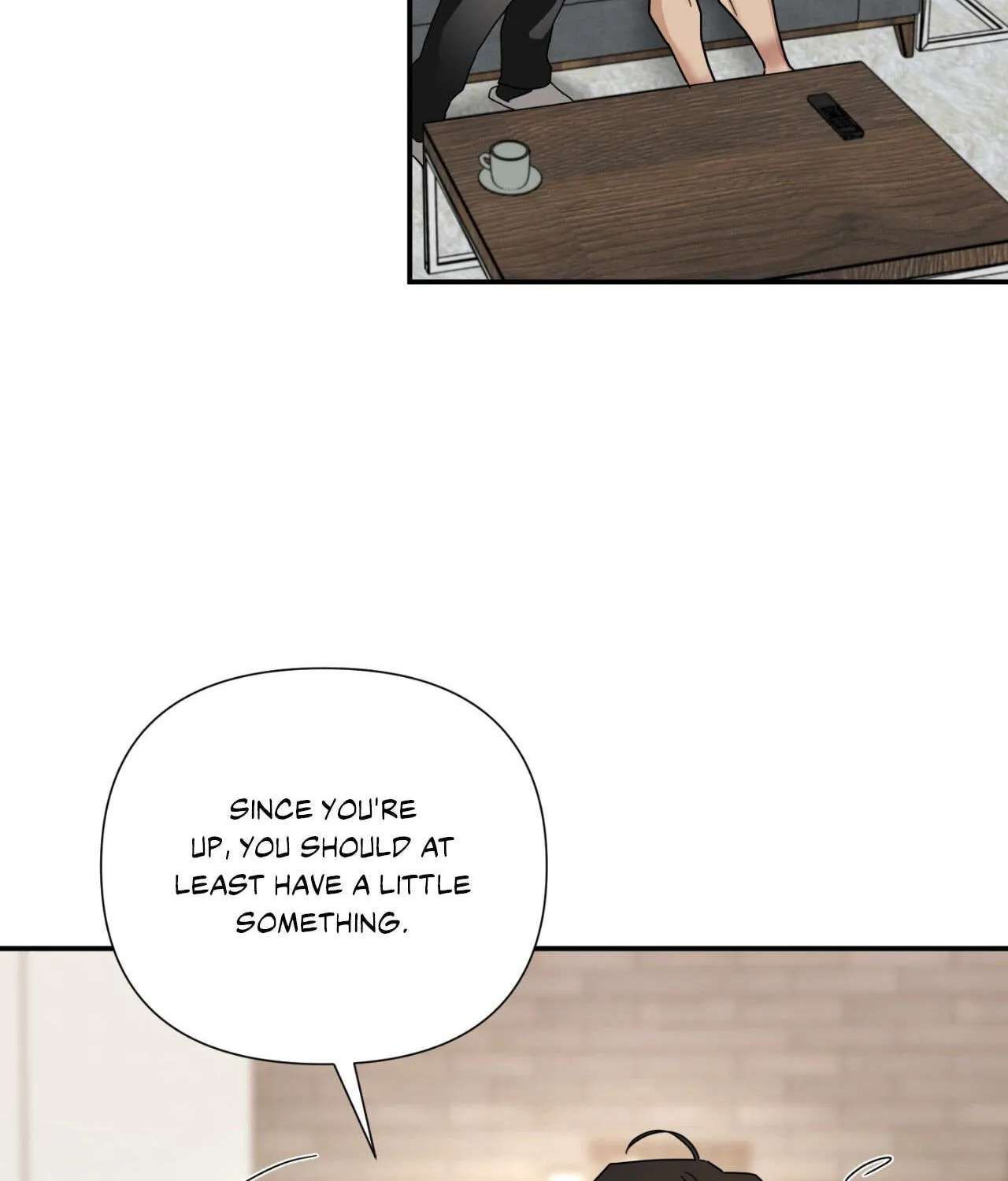 Revenge! Chapter 43 - page 54
