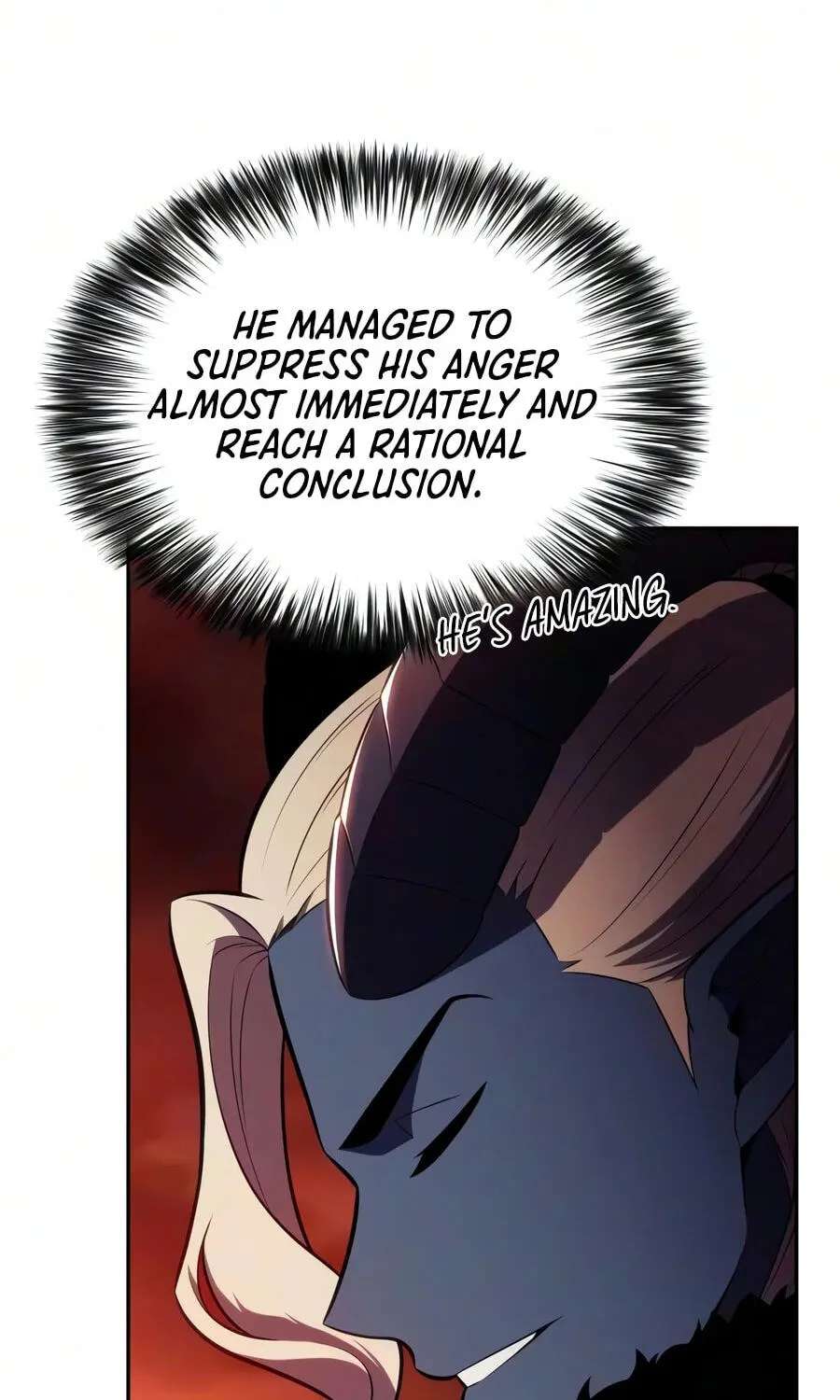 I’m the Max-Level Newbie Chapter 275 - page 133