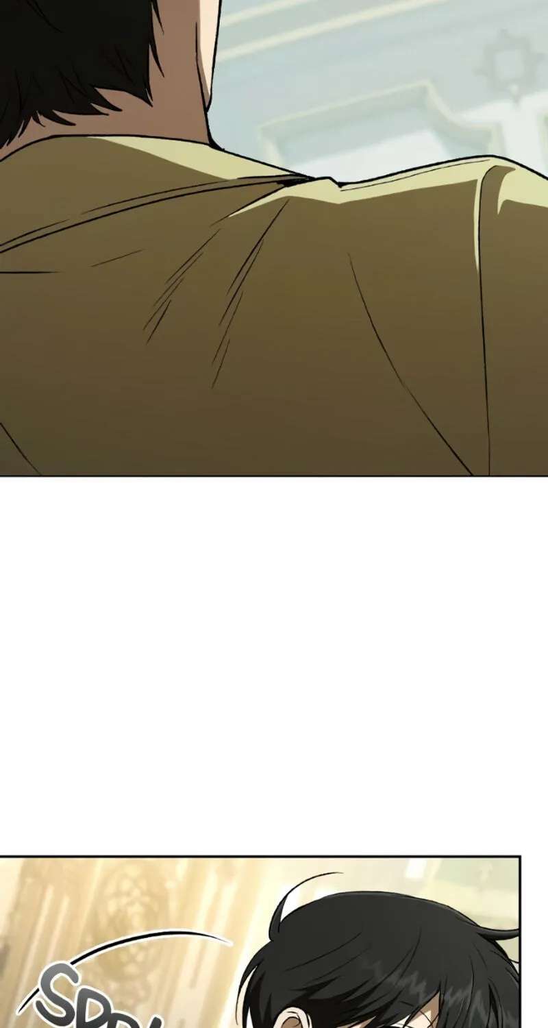 Kindergarten for Divine Beasts Chapter 76 - page 56