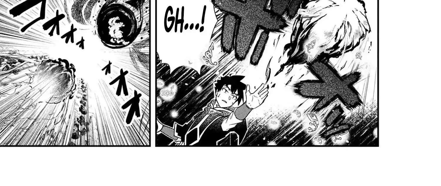 Yuusha Party wo Tsuihousareta Seireijutsushi - Saikyou-kyuu ni Kakusei shita Fuguu-shoku, Shin no Nakama to Godai Dungeon wo Seiha suru Chapter 5 - page 9