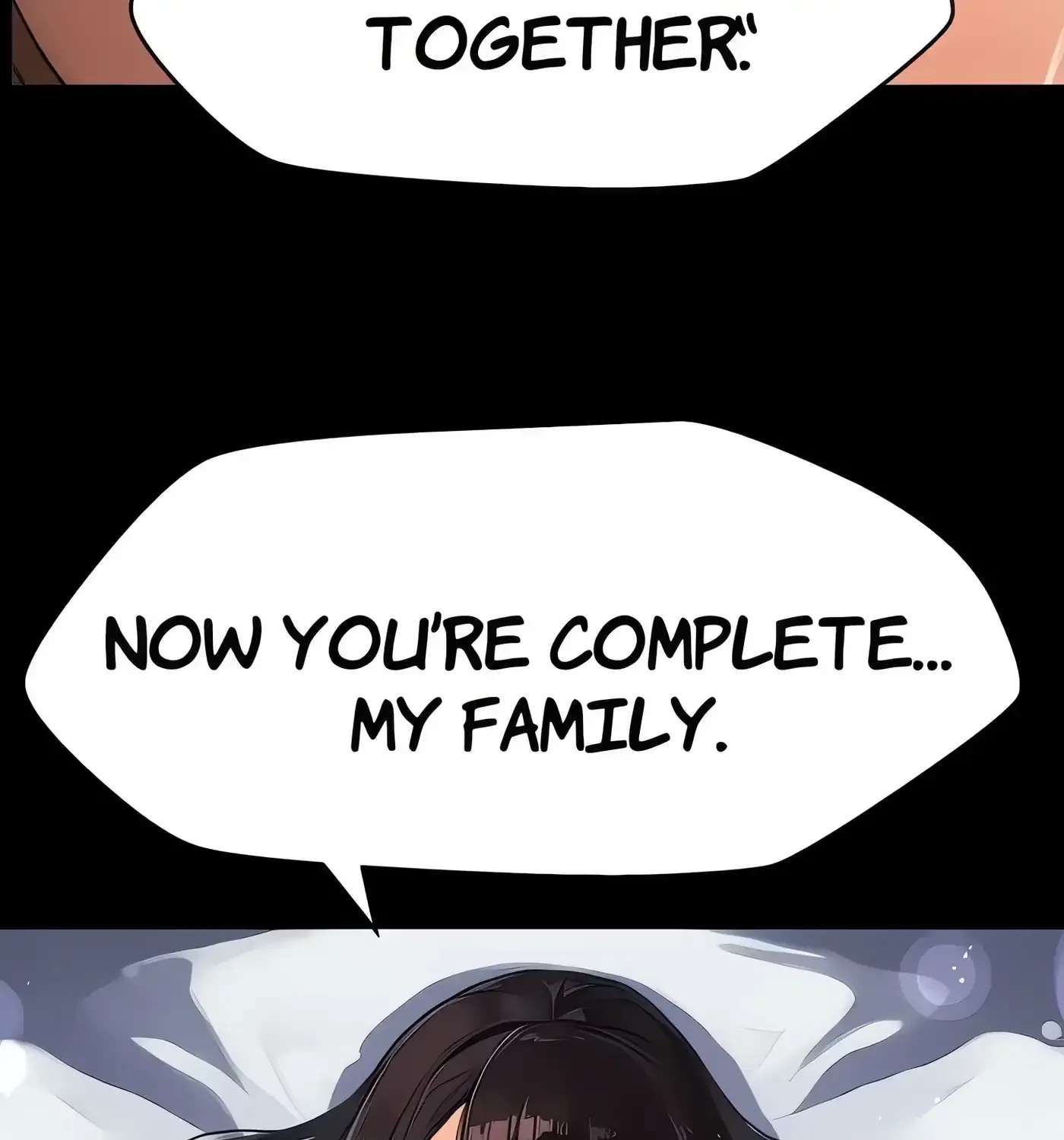 Hansel & Gretel: Delirium Sweets Chapter 6 - page 29