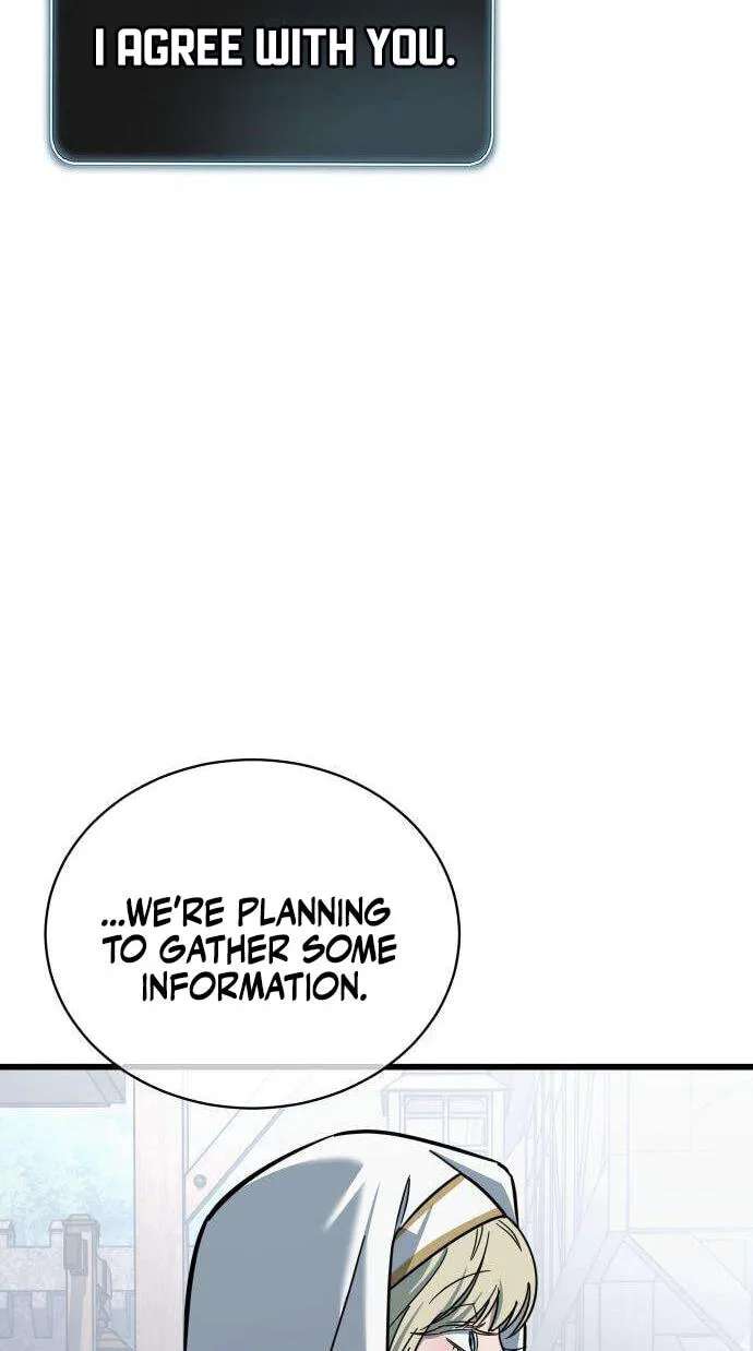 Survivalism Chapter 6 - page 105