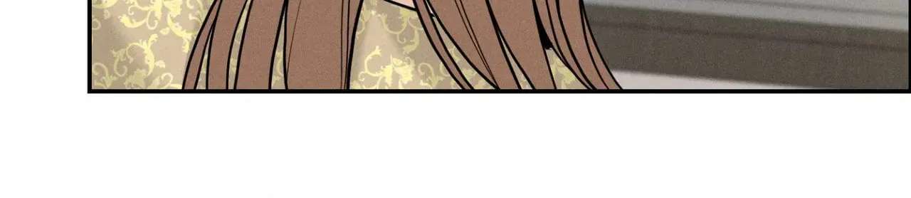 Focusing Chapter 24 - page 116