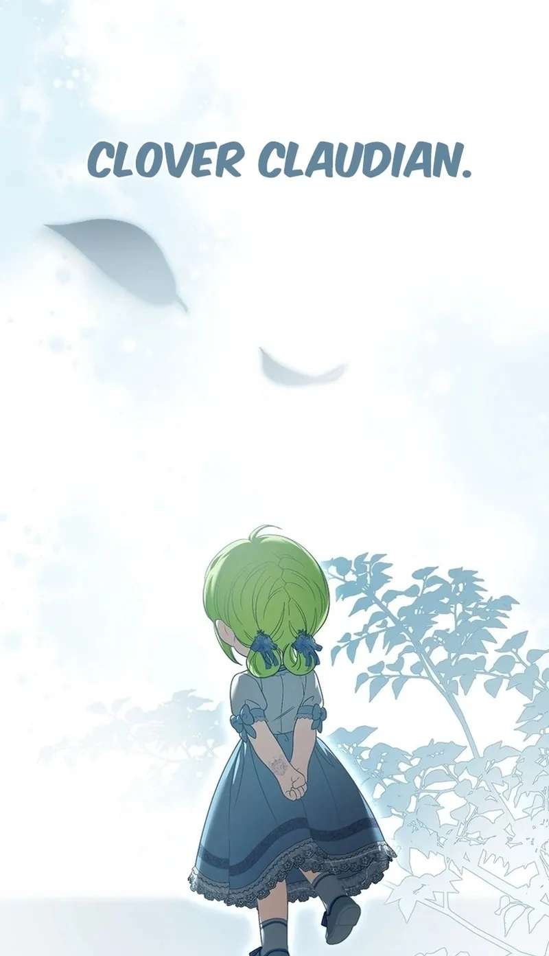The Baby Sprout Who Bloomed in the Villain Duke's Family Chapter 16 - page 89
