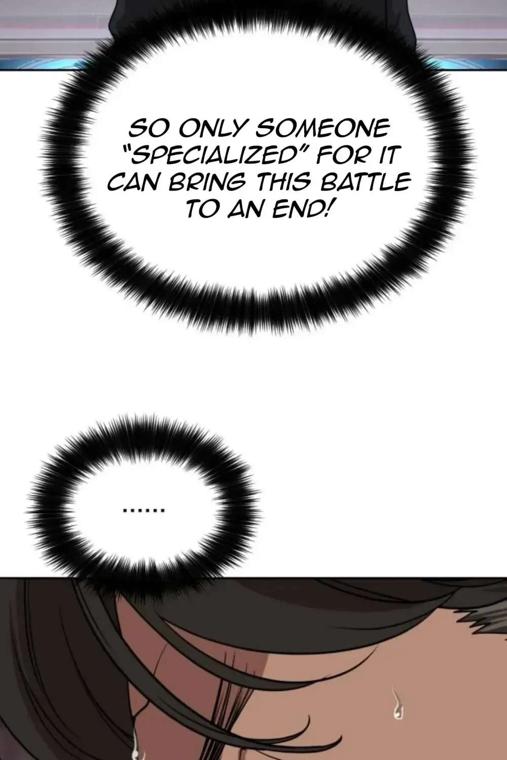 Winning With Drawings Chapter 3 - page 106