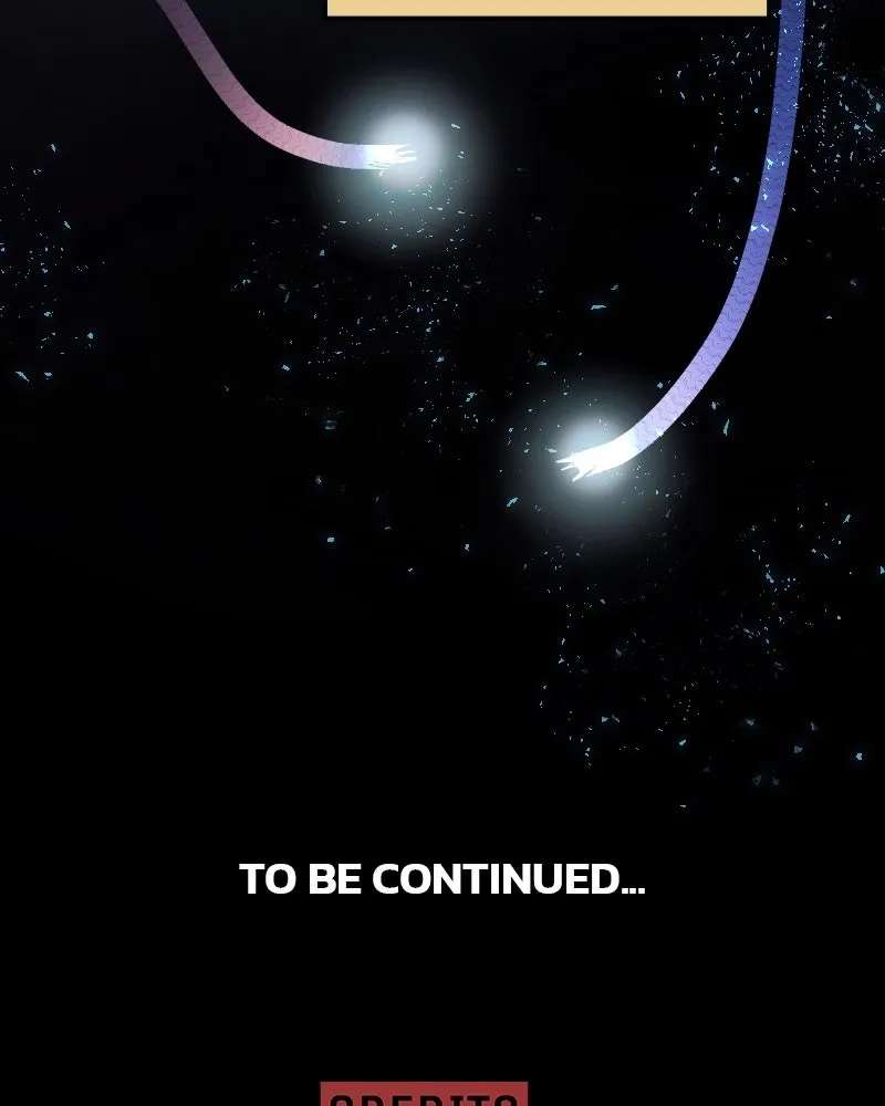 Recollection: A Star Trek Story Chapter 6 - page 159