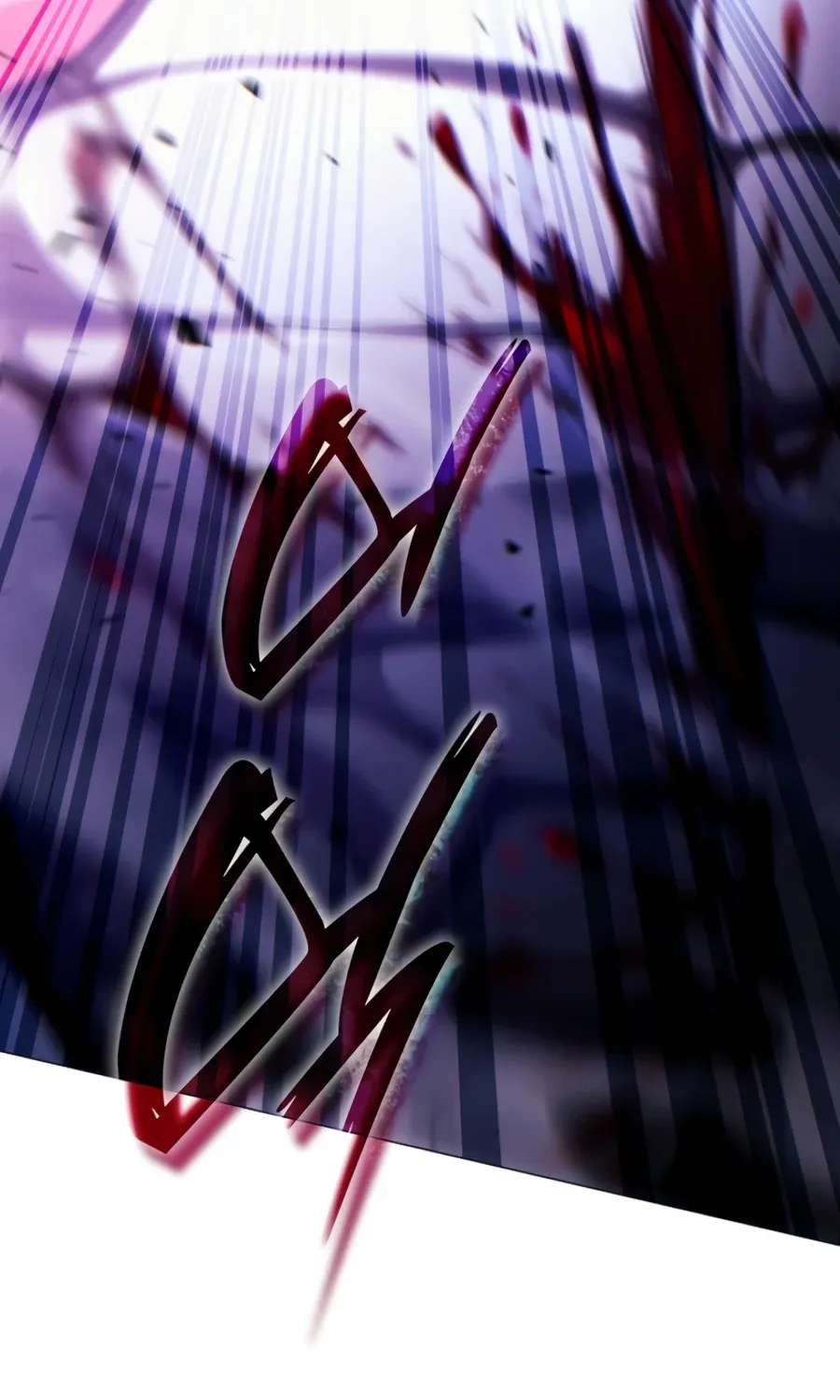 The Lord Who Levels Up by Absorbing Powers Chapter 12 - page 114