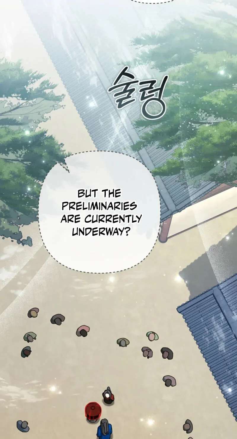 The Heavenly Demon Cult’s Strongest Maid Chapter 37 - page 7