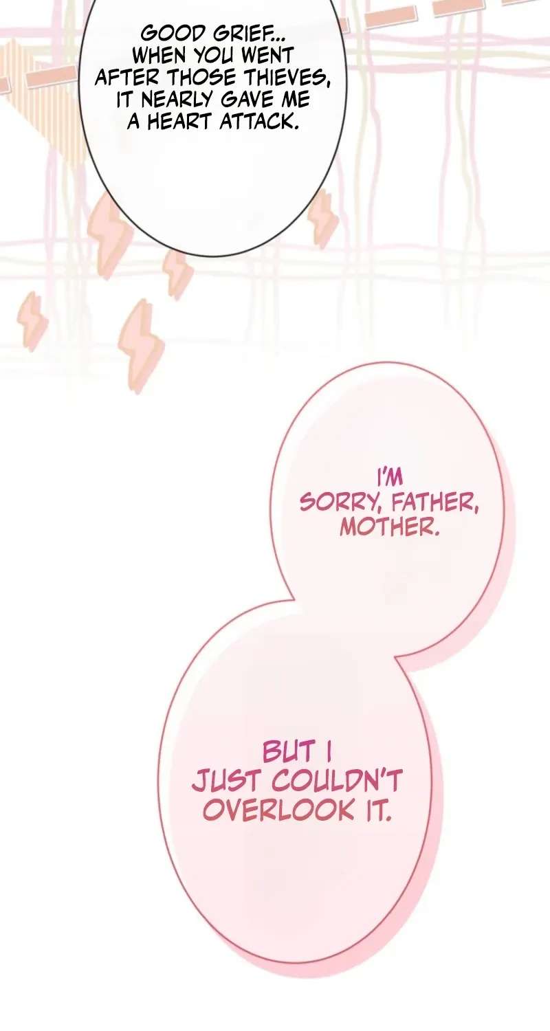 Though I Chapter 39 - page 42