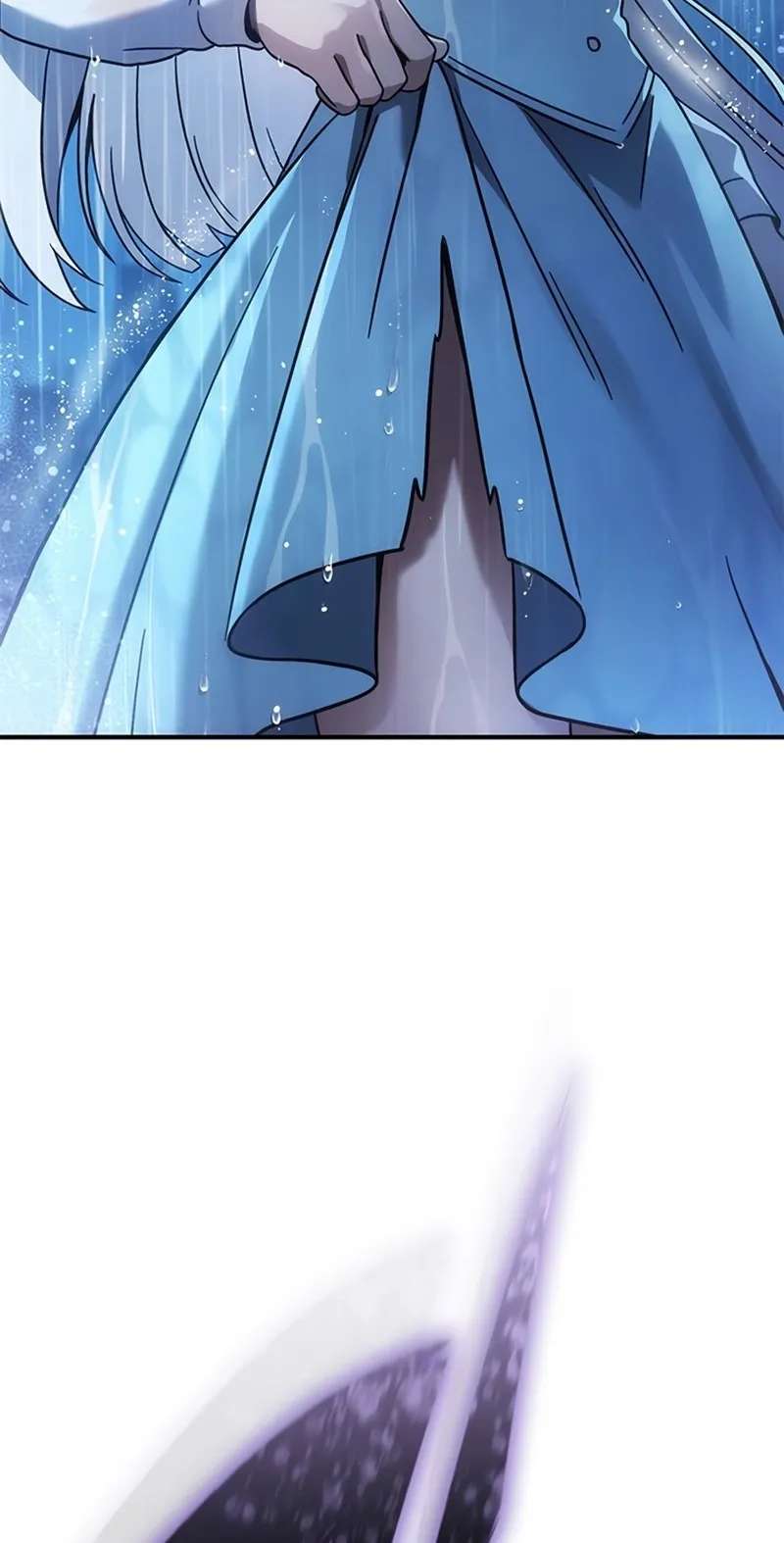 Noble Lady Reformation Guide Chapter 41 - page 82
