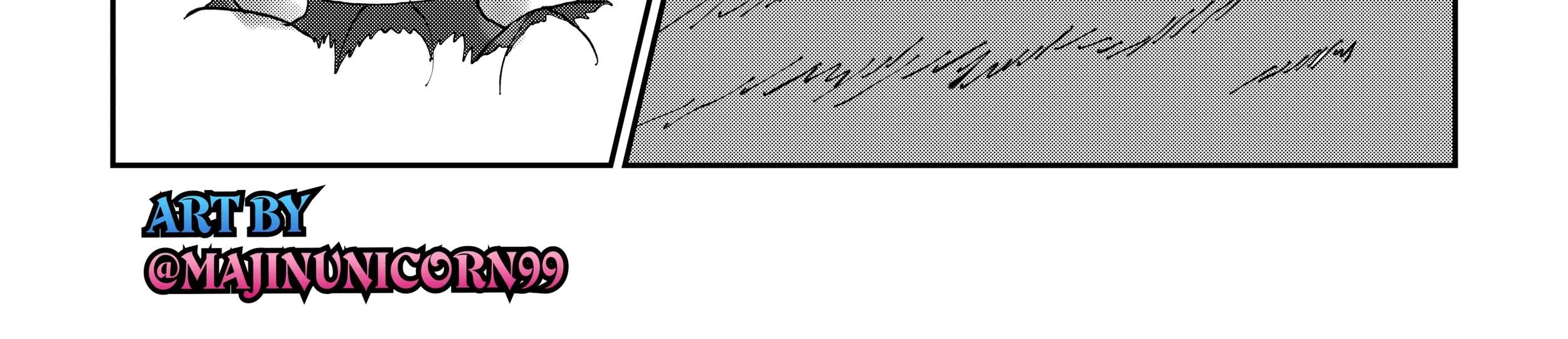Pokémon Kakumei Chapter 0.2 - page 3