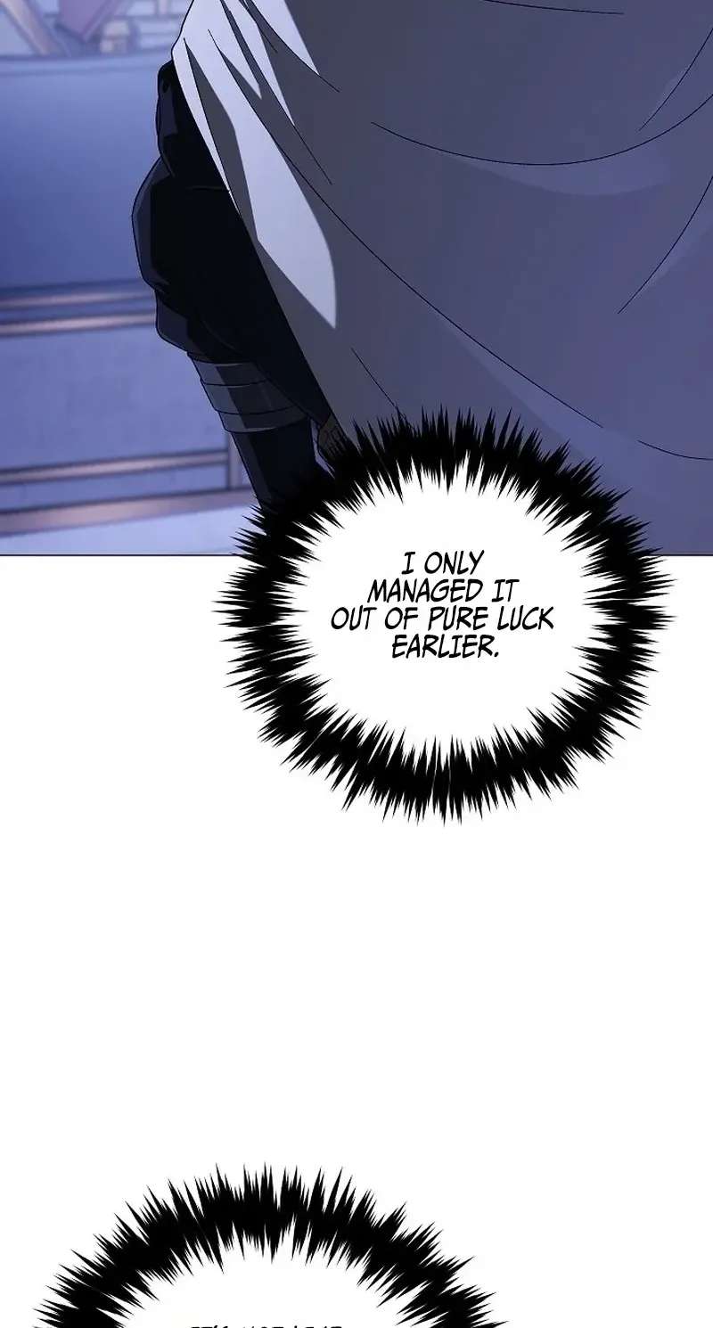 Is It Bad That the Main Character's a Roleplayer? Chapter 31 - page 46