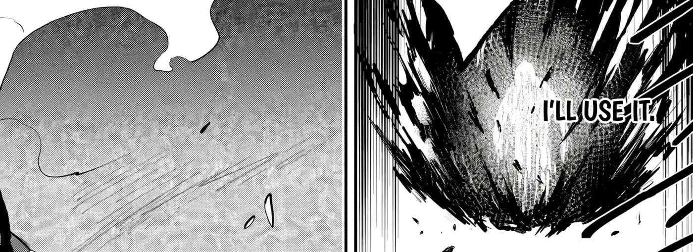 My Father Is the Demon King, so I'll Become the Hero Chapter 1 - page 75
