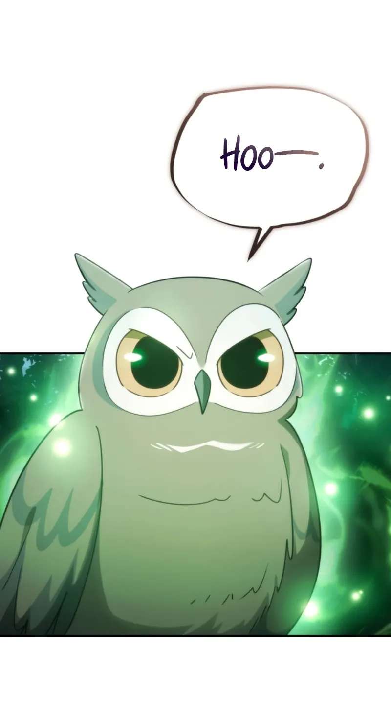 Devely's Healing Time Chapter 25 - page 27